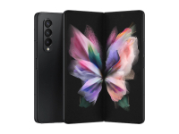 Samsung Galaxy Z Fold 3: Get $250 of instant Samsung credit