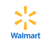 Walmart: up to 20% off @ Walmart