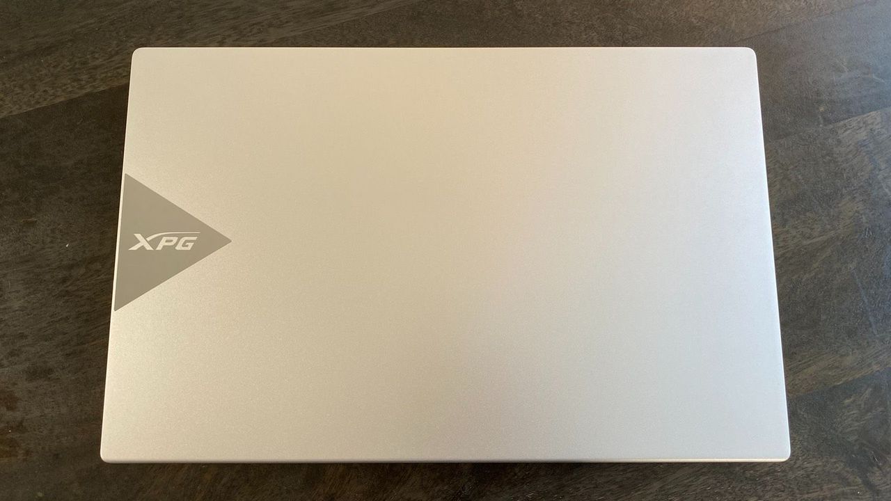 XPG Xenia Xe