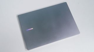 Samsung Galaxy Book 5 Pro