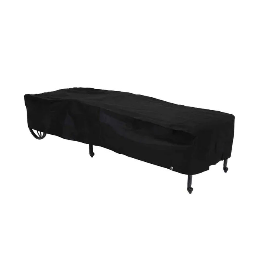 Robert Dyas, Sunlounger Covet