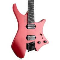 Strandberg&nbsp;Boden Metal NX 6: Save $400!