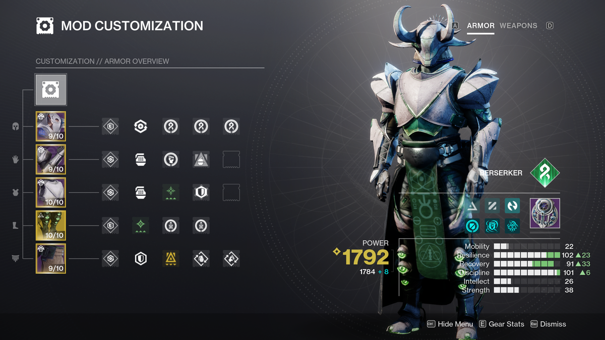 Destiny 2