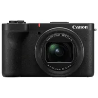 Canon PowerShot V1 Canon PowerShot V1