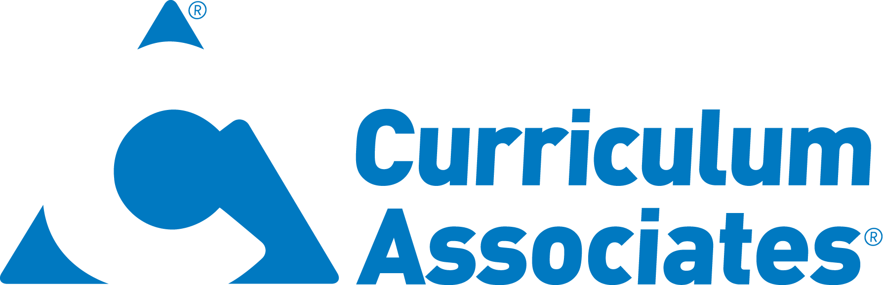 Curriculum Associates Launches i-Ready® Standards Mastery