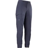 Arc'teryx Gamma Pants Women's: $200$139.93 at REISave $60
