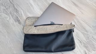 Best MacBook Pro cases: Harber London