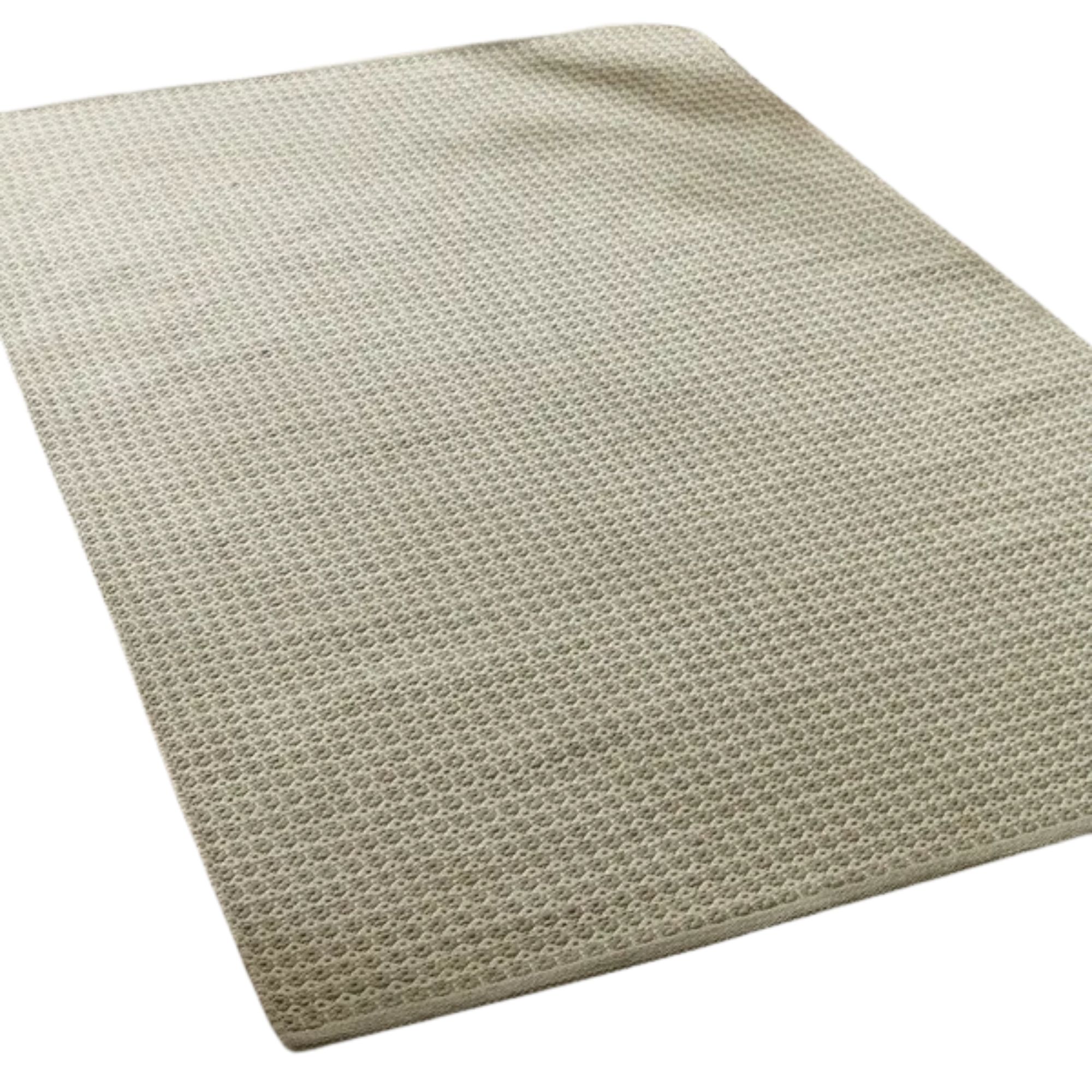Cox & Cox Dimora Rug