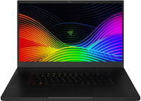 Razer Blade Stealth 13: was $1,699 now $1,449 @ Amazon
You can save $250 on the