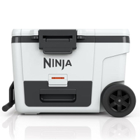 Ninja FrostVault 45qt