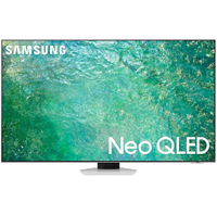 Samsung 55-inch Neo QLED QN85C: £1,299now £898 at Currys