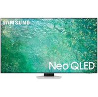 Samsung 55-inch Neo QLED QN85C: £1,299now £898 at Currys