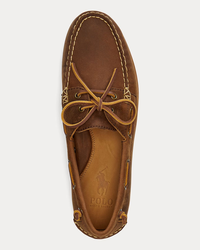 Father's Day gifts 2025