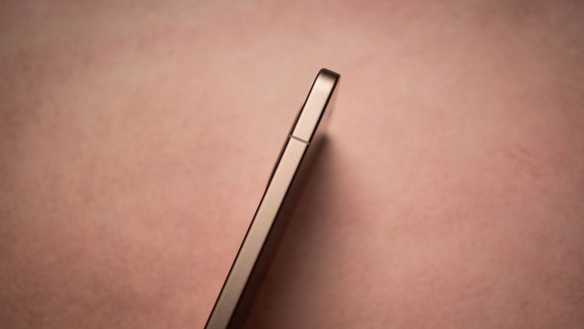 Xiaomi 15T Pro review on Android Central