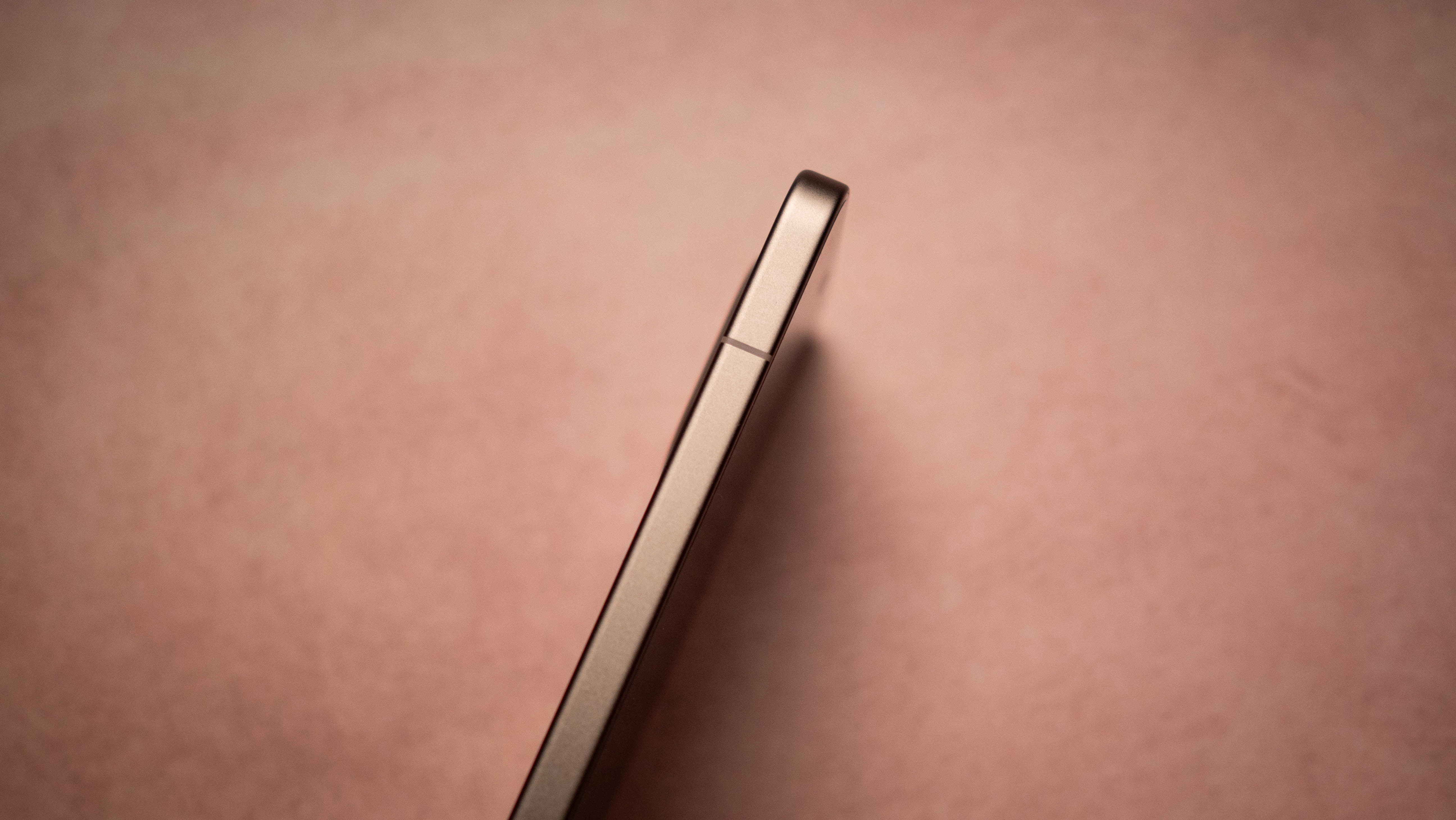 Xiaomi 15T Pro review on Android Central
