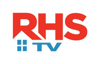 RHStv logo