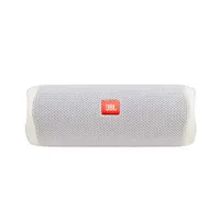JBL Flip 5 Portable Waterproof Speaker: $99.95$69.95 at Walmart