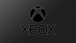 Xbox Logo