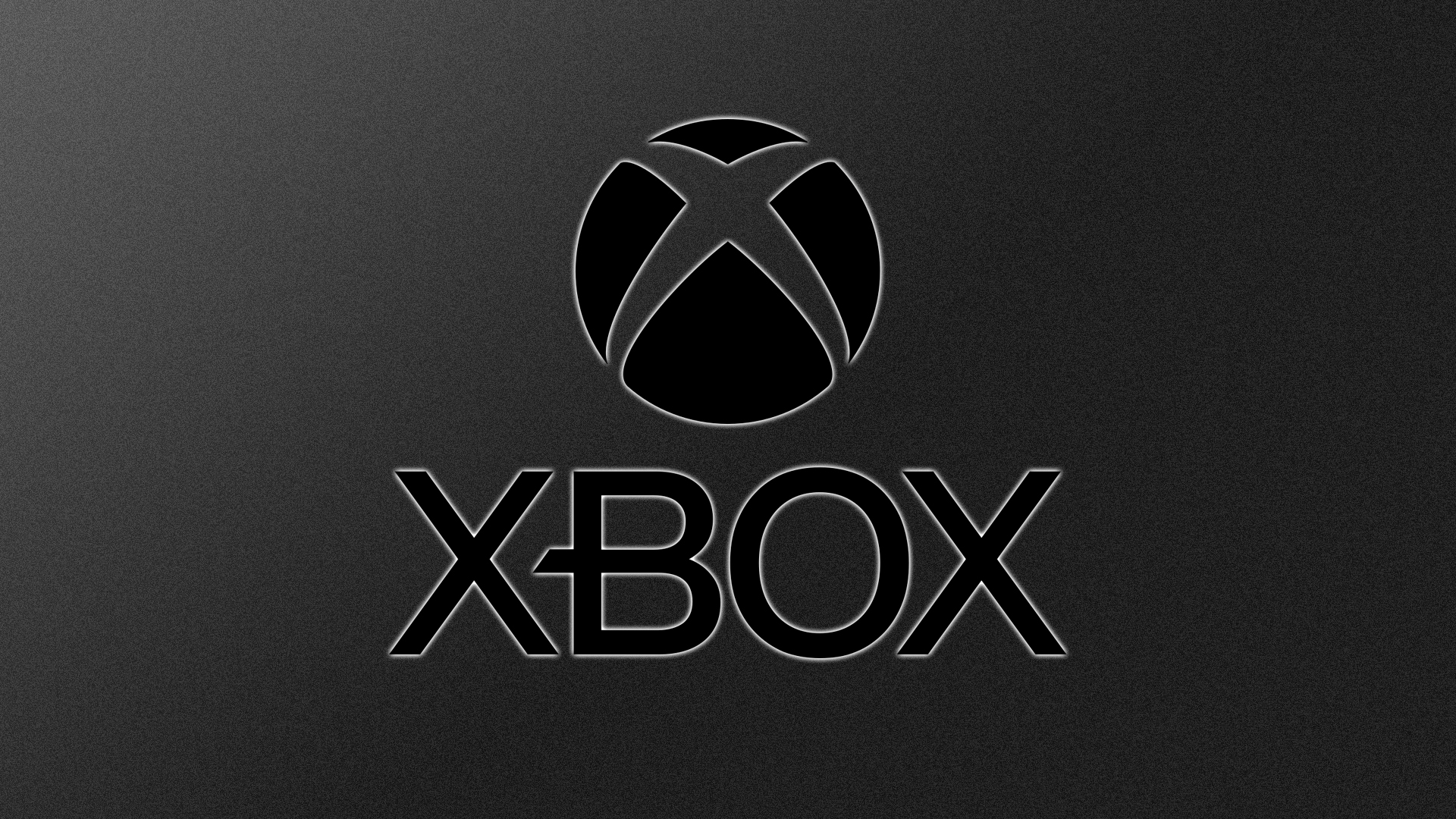 xbox live becoming free
