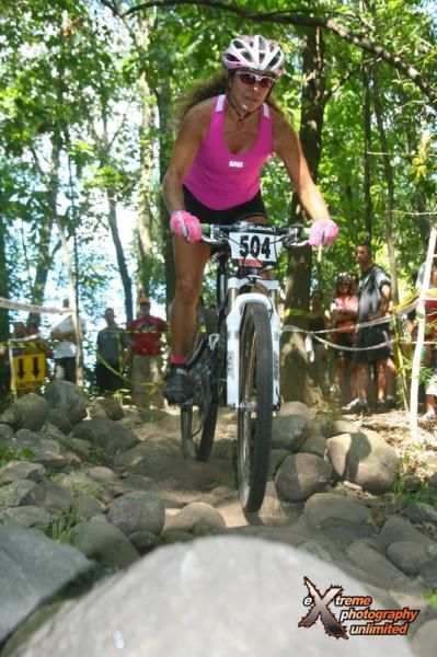Lori Sable