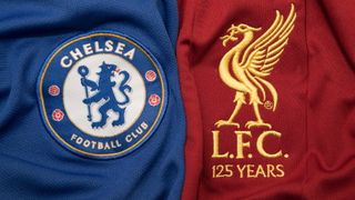 Chelsea vs liverpool live stream now hot sale