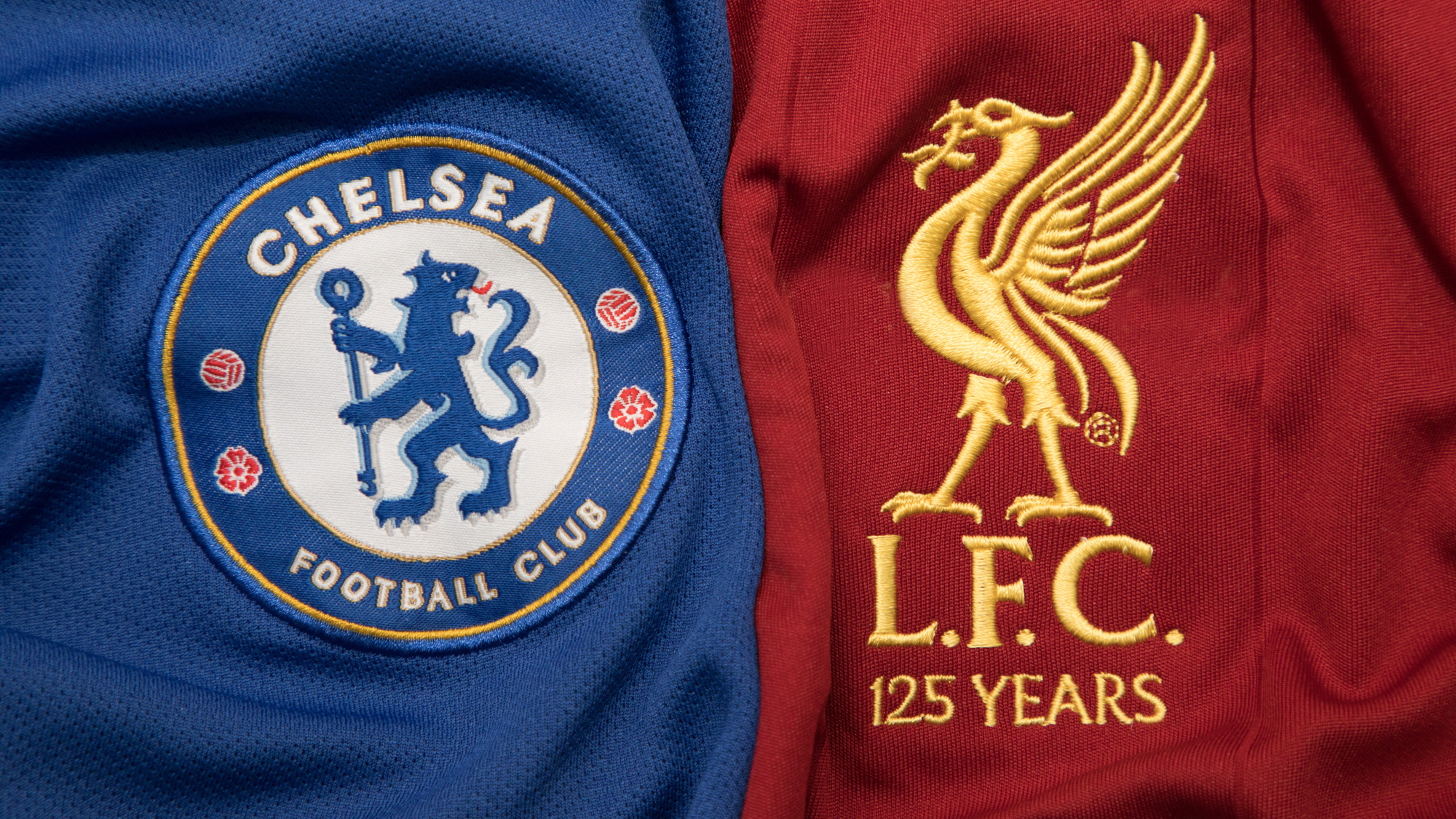 Chelsea vs Liverpool live stream how to watch Carabao Cup Final 2022 online now from anywhere TechRadar