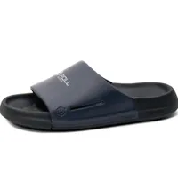 ROLL Recovery Men's Sports Recovery Slides
