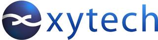 Xytech