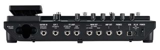 Line 6 Go Wireless