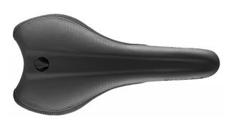 SDG Radar saddle