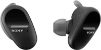 Sony WF-SP800N Noise Cancelling Wireless Headphones: £180 £107.99 at Amazon
Save £72.01 -