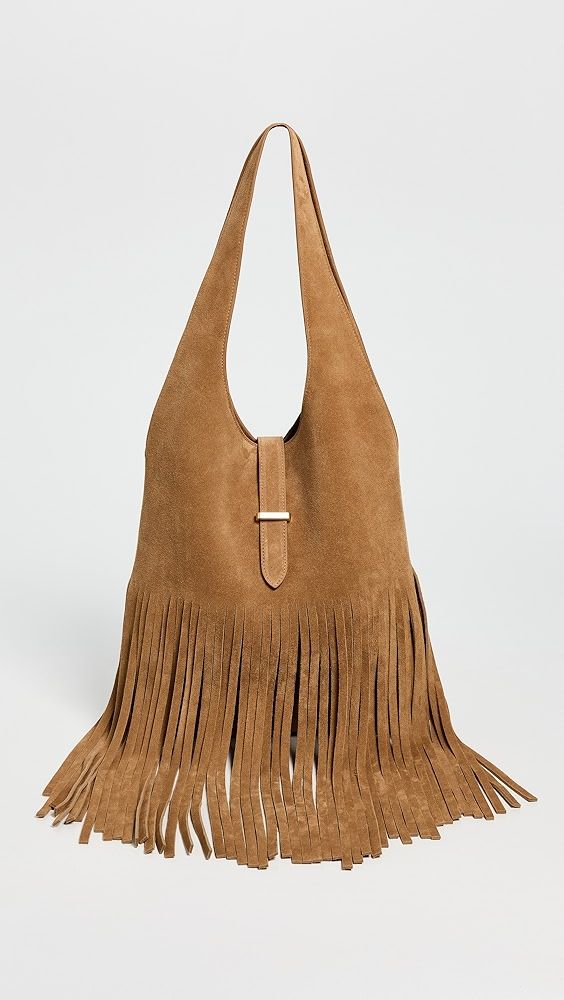 Reformation Ivy Tote Bag