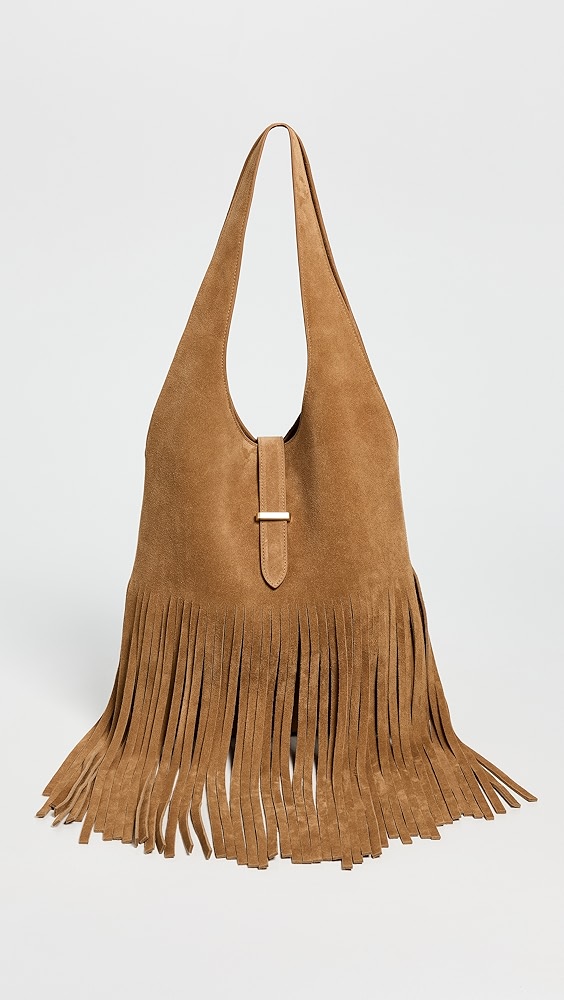 Reformation Ivy Tote Bag