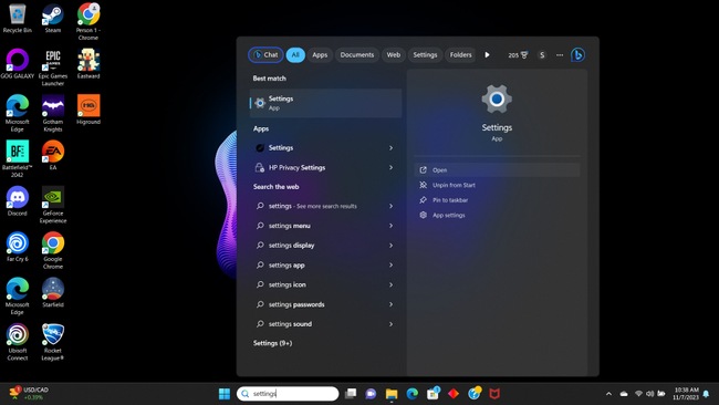 How to stop apps from opening on startup | TechRadar