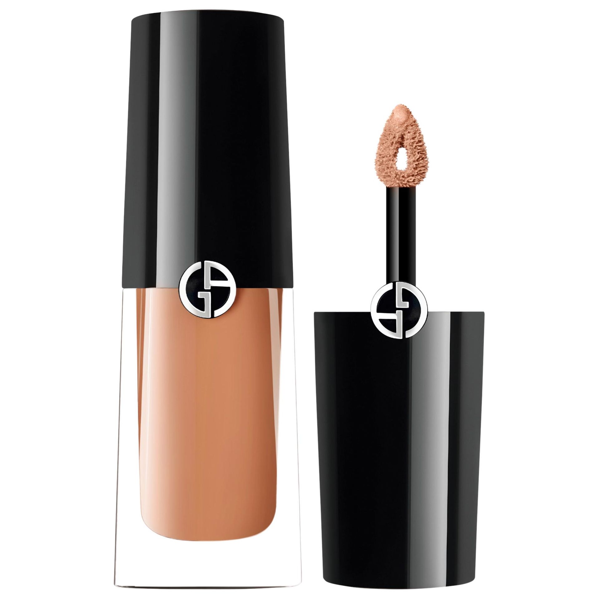 Eye Tint Long-Lasting Liquid Eyeshadow - 25m Sandalwood