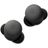 Google  Pixel Buds Pro 2