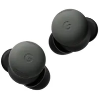 Google  Pixel Buds Pro 2