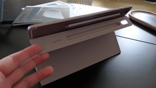 Image credit: TechRadar