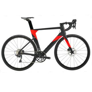 road bikes black friday sale