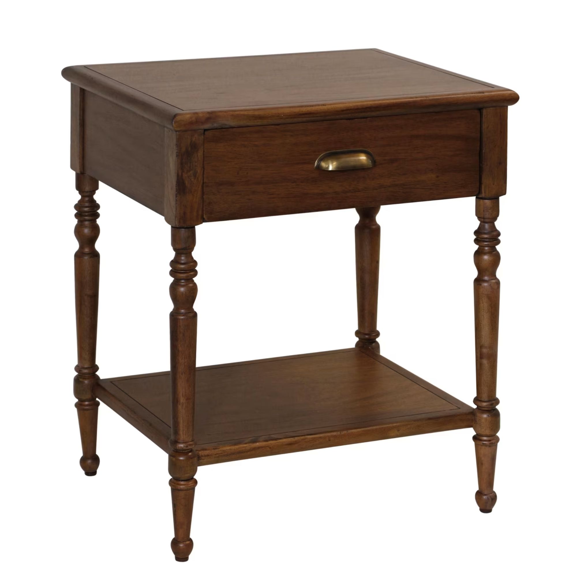 Vera Nightstand