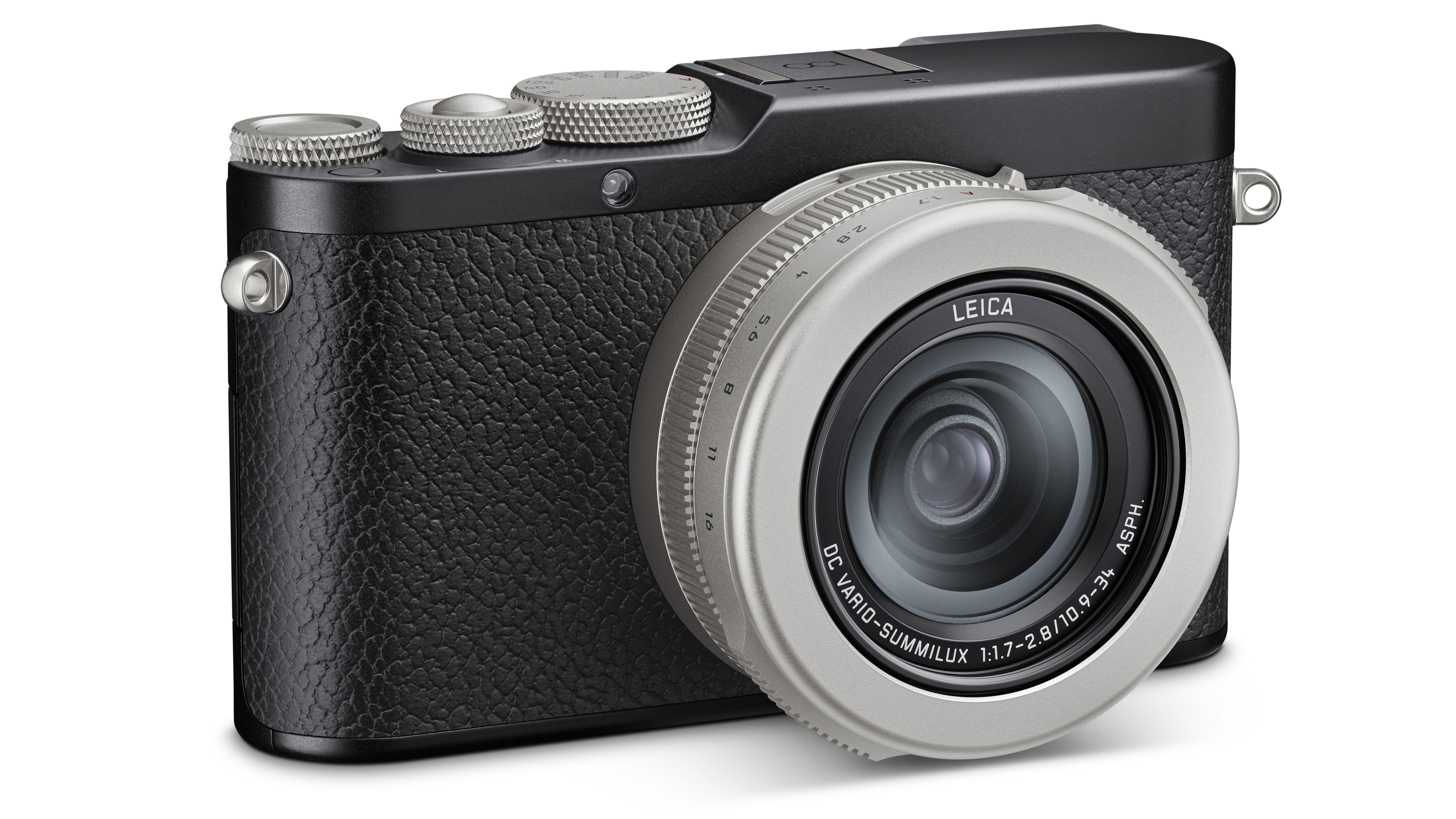 Leica Centenary celebrations