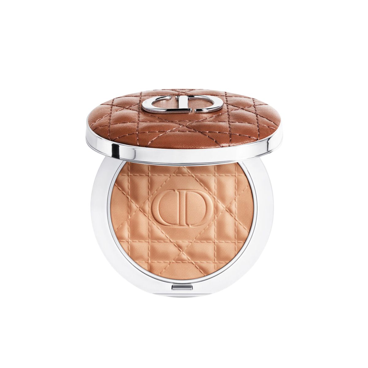 Dior Forever Nude Bronze
