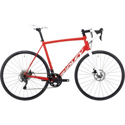 cyber monday road bike deals