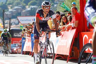 Larry Warbasse (IAM Cycling)