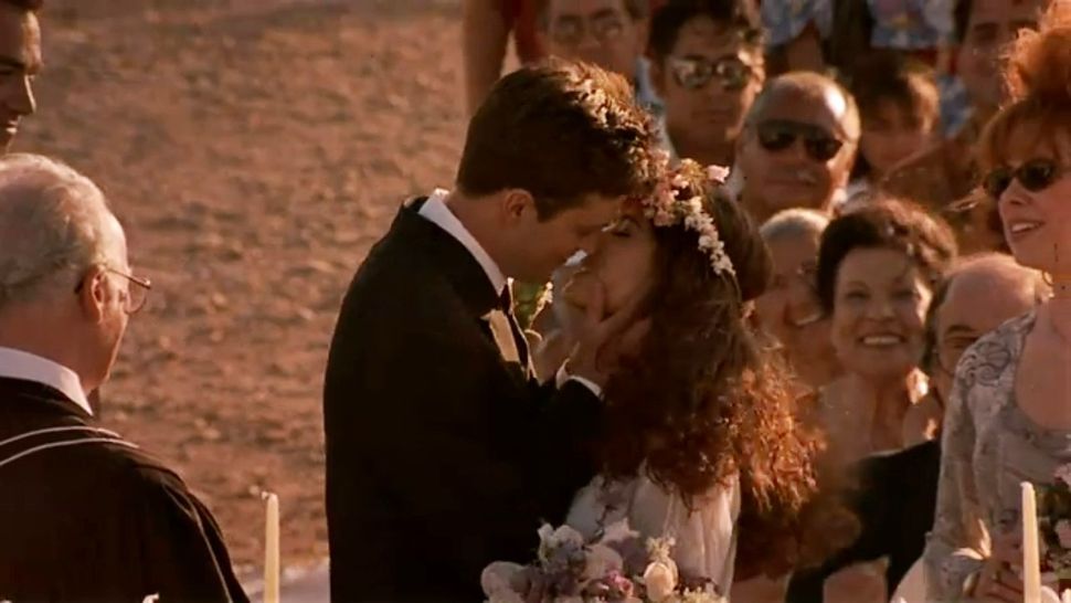 I Rewatched Fools Rush In And This One Detail Changed How I Viewed The