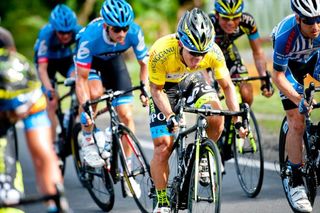 The Tour de Langkawi has always provided a good shop window of young potential, as many teams send youthful squads to the Malaysian Island. This year is no different.