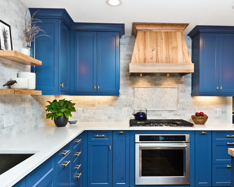 kitchen feature that will sell your home fast
