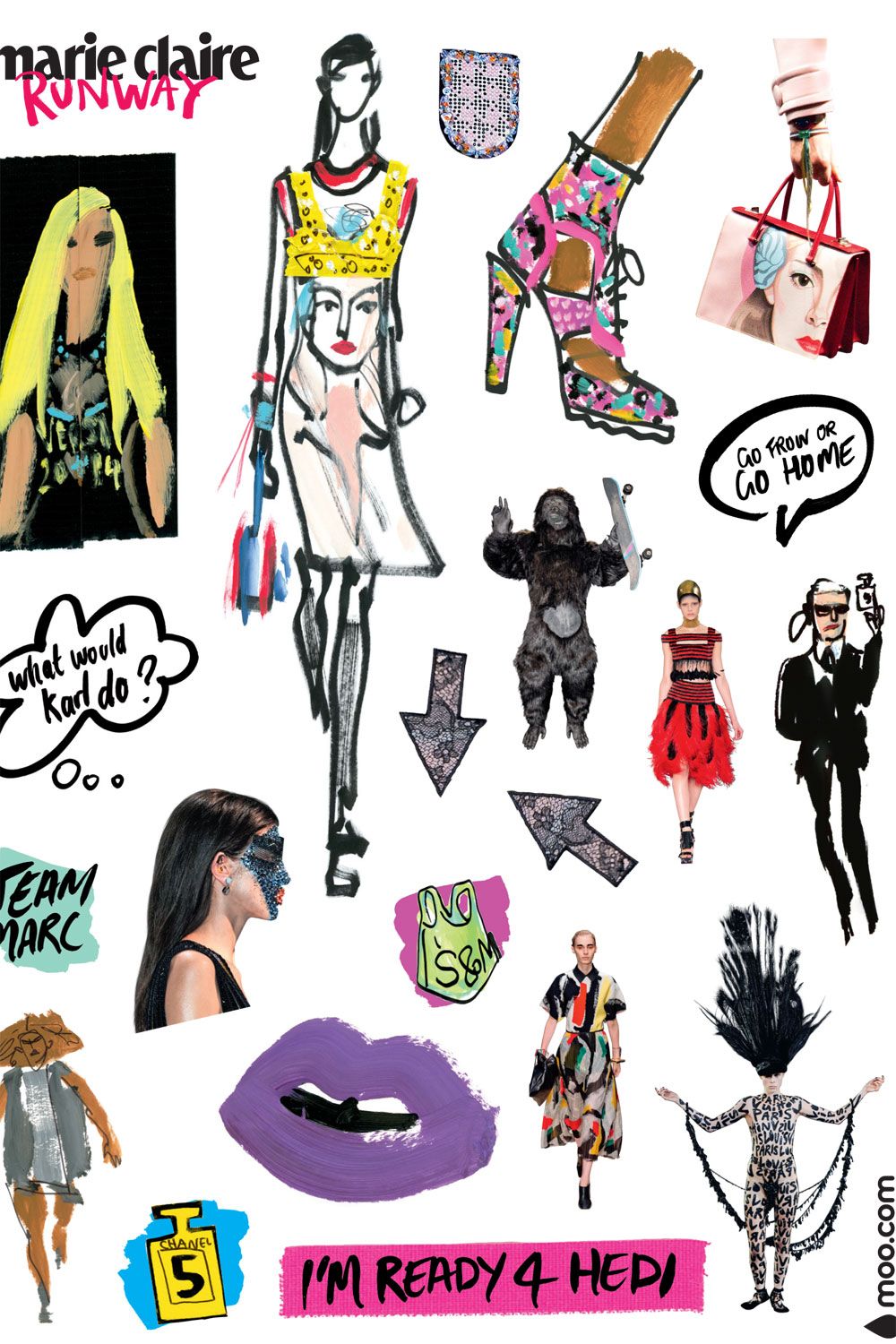 runway-stickers-garticle.jpg