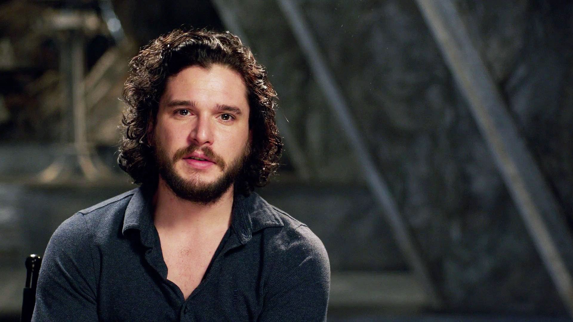 Hair, Facial hair, Beard, Hairstyle, Chin, Human, Moustache, Long hair, Photography,