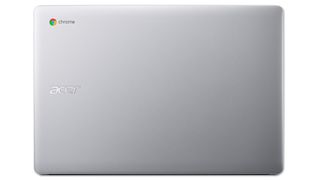 Acer Chromebook 315 review
